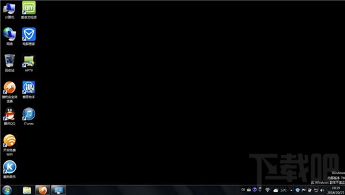 win10系統(tǒng)怎么回退到Win7系統(tǒng) win10系統(tǒng)回退辦法