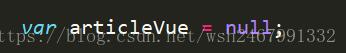vue 修改 data 數(shù)據(jù)問題并實(shí)時顯示操作
