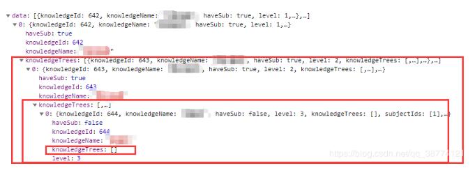 Vue+ElementUI 中級(jí)聯(lián)選擇器Bug問(wèn)題的解決