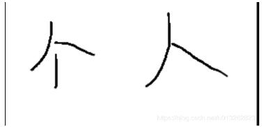 基于canvas實(shí)現(xiàn)手寫簽名（vue）