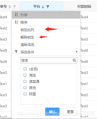 VUE table表格動(dòng)態(tài)添加一列數(shù)據(jù),新增的這些數(shù)據(jù)不可以編輯（v-model綁定的數(shù)據(jù)不能實(shí)時(shí)更新）