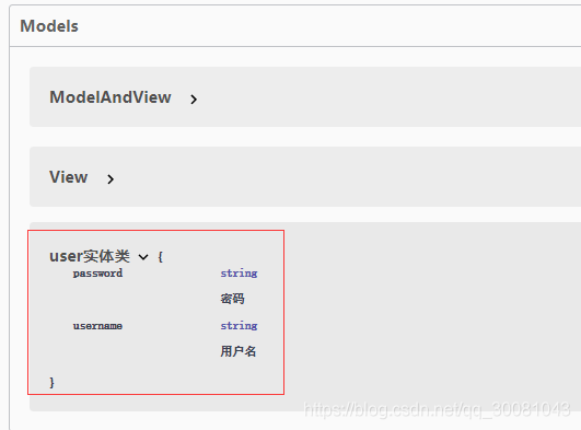 springboot中swagger、異步/定時/郵件任務的問題