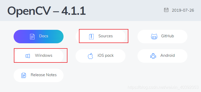 springboot集成opencv實現人臉識別功能的詳細步驟
