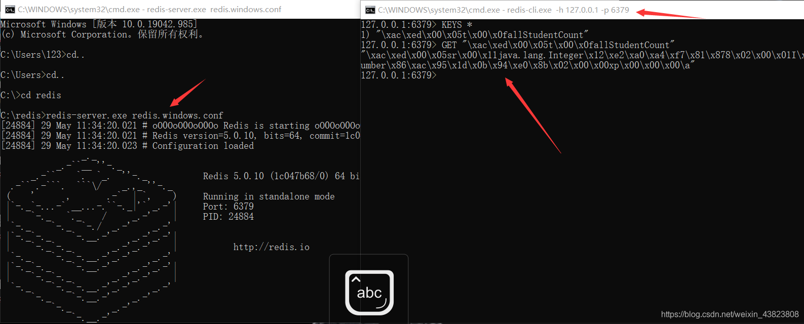 SpringBoot集成SSM、Dubbo、Redis、JSP的案例小結(jié)及思路講解