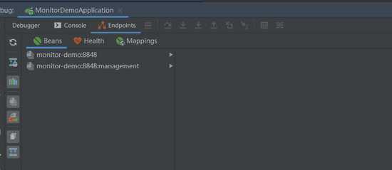 SpringBoot+Prometheus+Grafana實現應用監控和報警的詳細步驟