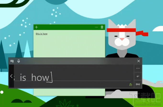 Win10 Build 17040有哪些新功能？Win10 Build 17040新功能