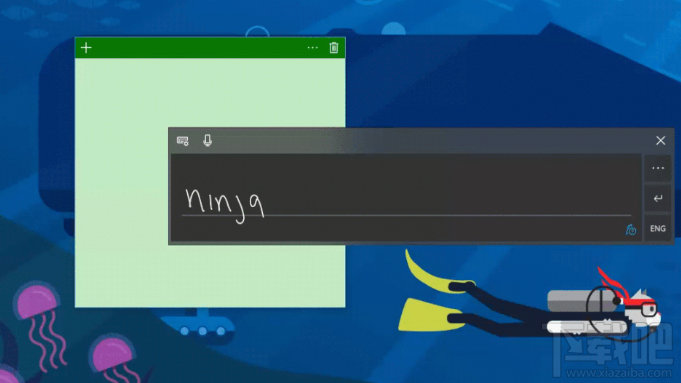 Win10 Build 17040有哪些新功能？Win10 Build 17040新功能