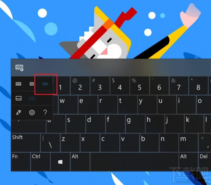 Win10 Build 17035更新了什么?Win10 Build 17035更新內(nèi)容一覽