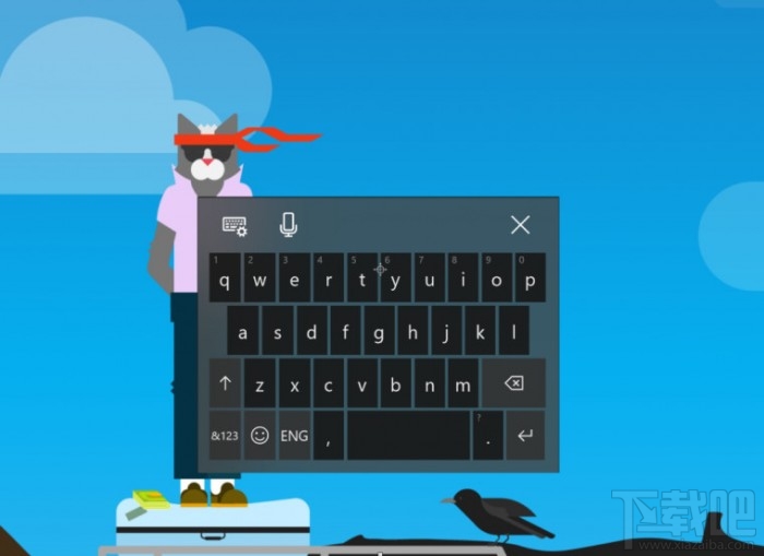 Win10 Build 17035更新了什么?Win10 Build 17035更新內(nèi)容一覽