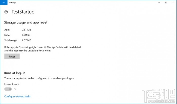 Win10 Build 17025更新了什么？Win10 Build 17025更新內容一覽