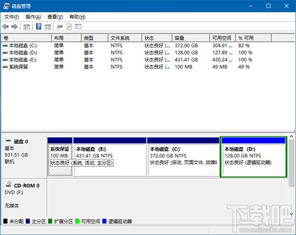 Win10創(chuàng)意者秋季版0x800F0922錯(cuò)誤怎么辦 0x800F0922錯(cuò)誤解決方法