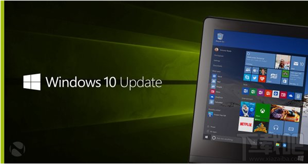 Win10創(chuàng)意者秋季版0x800F0922錯(cuò)誤怎么辦 0x800F0922錯(cuò)誤解決方法