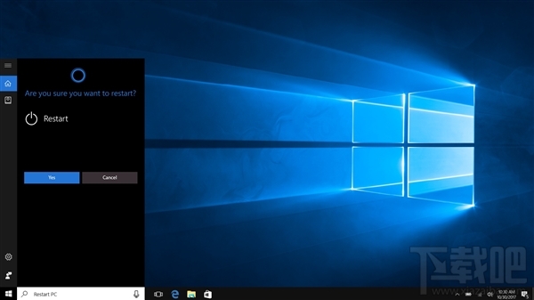 Win10創意者更新秋季版更新了什么？Win10創意者更新秋季版更新內容