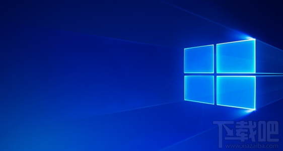 Win10創(chuàng)意者16299官方ISO鏡像怎么樣 Win10創(chuàng)意者16299官方ISO下載
