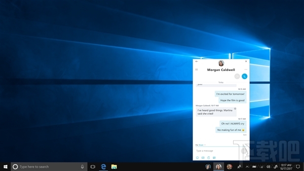 Win10創意者更新秋季版更新了什么？Win10創意者更新秋季版更新內容