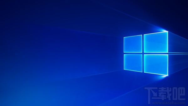 Win10 RS4快速預(yù)覽版17017出現(xiàn)下載問題怎么辦？