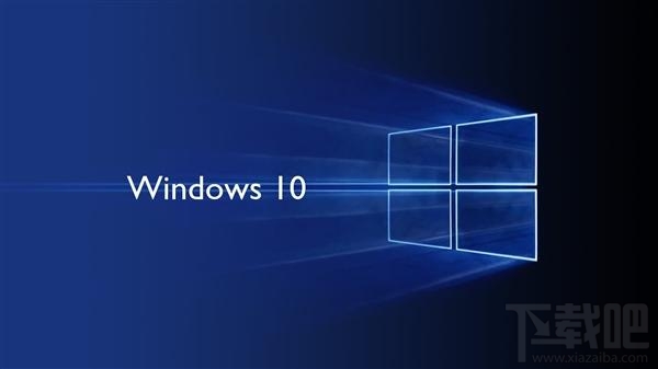 win10中的Photos Add-on怎么卸載？