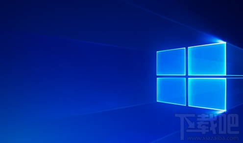 Win10 Build 10586停止更新真的嗎?Win10 Build 10586將停止更新