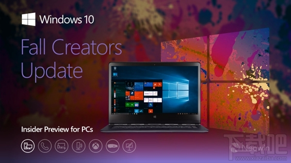 Win10 Build 16299慢速預(yù)覽版怎么樣?Win10 Build 16299慢速預(yù)覽版修復(fù)了哪些bug?
