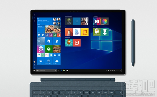 Win10 Build 16299更新了什么？Win10 Build 16299更新內容一覽
