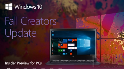 Win10 Build 16296更新了什么？Win10 Build 16296更新內容一覽