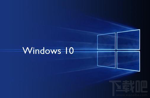 win10系統(tǒng)怎么玩lol網(wǎng)游？win10玩游戲卡怎么辦？