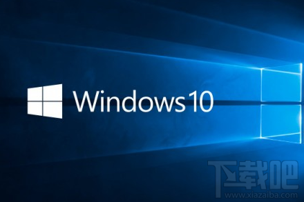 win10快速錄制小功能好用嗎？win10快速錄制教程