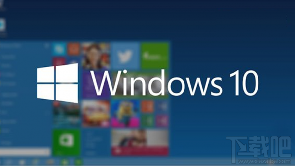win10鍵盤靈敏度怎么調(diào)節(jié) Win10鍵盤靈敏度怎么設置