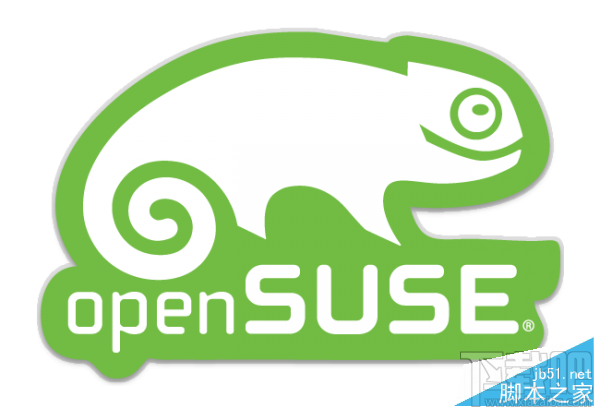 Win10創(chuàng)意者中SUSE Linux子系統(tǒng)怎么安裝