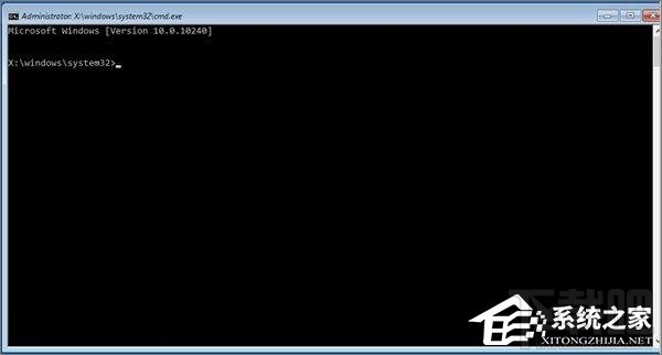 Win10創(chuàng)意者忘記了密碼怎么辦？