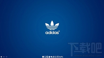 酷炫的Win10桌面效果怎么獲得？