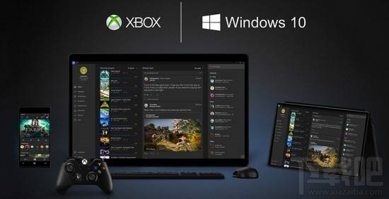 win10游戲模式怎么設置？win10游戲模式設置圖文教程