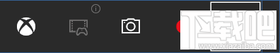 Win10錄屏功能怎么用？Win10錄屏功能使用技巧