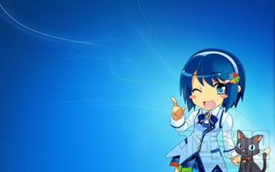 win10提示文件不是有效的win32應(yīng)用程序怎么解決？
