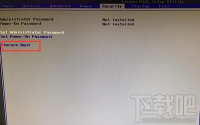 win7開機出現(xiàn)checking media錯誤提示怎么辦