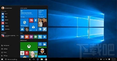 微軟目前win10系統哪個版本最穩定？