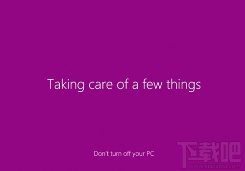 win10安裝界面難懂嗎？win10安裝界面展示