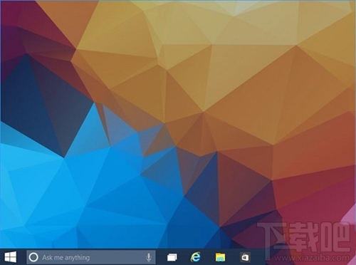 win10安裝界面難懂嗎？win10安裝界面展示