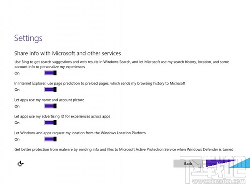 win10安裝界面難懂嗎？win10安裝界面展示