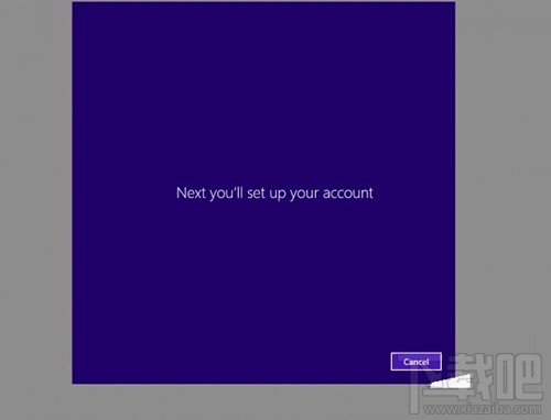 win10安裝界面難懂嗎？win10安裝界面展示