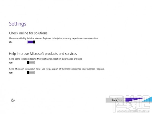 win10安裝界面難懂嗎？win10安裝界面展示