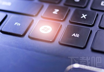 Win10怎么禁用Win鍵？
