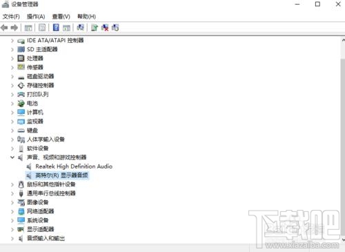 win10如何禁止驅(qū)動自動更新 win10驅(qū)動自動更新關(guān)閉