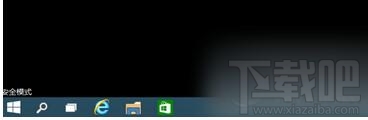 Win10開機(jī)黑屏?xí)r間長怎么解決 Win10開機(jī)黑屏?xí)r間長怎么辦