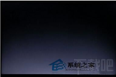 Win10開機(jī)黑屏?xí)r間長怎么解決 Win10開機(jī)黑屏?xí)r間長怎么辦