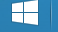 win10怎么用屏幕鍵盤？系統(tǒng)使用中鍵盤出問(wèn)題怎么辦？