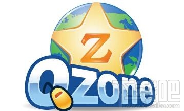 win10下QQ空間打不開(kāi)怎么辦 QQ空間不能玩了怎么辦