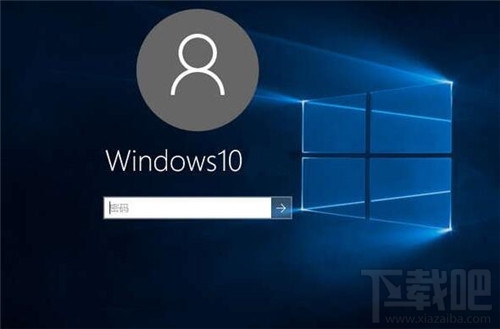 如何使用360升級win10系統(tǒng) 360升級win10系統(tǒng)辦法