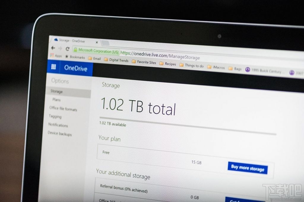 Win10怎么清理文件釋放硬盤空間 Win10系統(tǒng)盤滿了怎么辦？