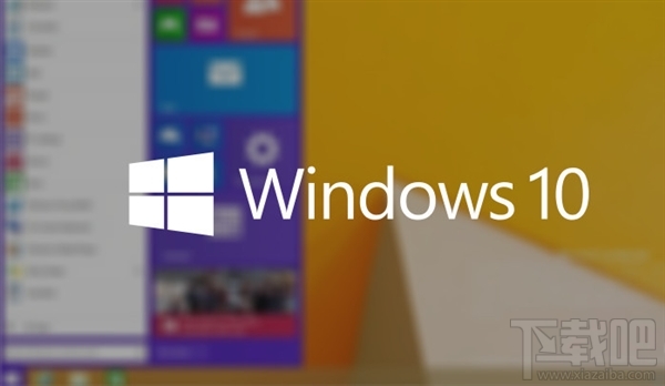 win10驅(qū)動安裝更新問題 驅(qū)動精靈一鍵完成